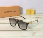 Louis Vuitton High Quality Sunglasses 426