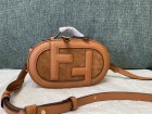 Fendi Original Quality Handbags 475