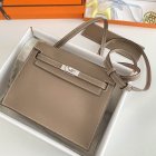 Hermes Original Quality Handbags 698
