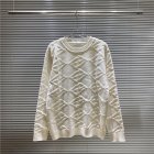 Fendi Men's Sweaters 86