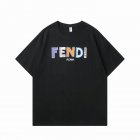 Fendi Men's T-shirts 39