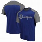 champion Men's T-shirts 134