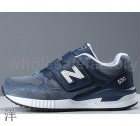 Athletic Shoes Kids New Balance Little Kid 25