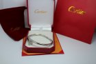 Cartier Jewelry Bracelets 534