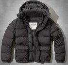 Abercrombie & Fitch Men's Outerwear 71