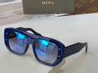 DITA Sunglasses 1128