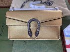 Gucci High Quality Handbags 1075