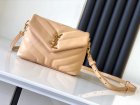 Yves Saint Laurent High Quality Handbags 110