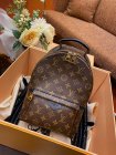 Louis Vuitton Original Quality Handbags 2190