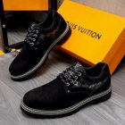 Louis Vuitton Men's shoes 3522