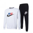 Nike Men's Casual Suits 256