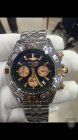 Breitling Watch 640