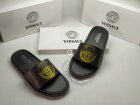 Versace Men's Slippers 102