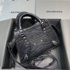 Balenciaga Original Quality Handbags 118