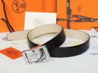 Hermes High Quality Belts 226