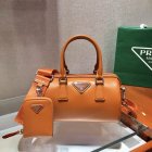 Prada Original Quality Handbags 1029