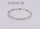 Cartier Jewelry Bracelets 497