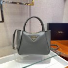 Prada Original Quality Handbags 994