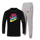 Nike Men's Casual Suits 264