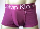 Calvin Klein Men's Underwear 147