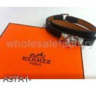 Hermes Jewelry Bangles 387