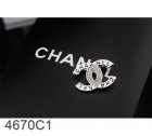 Chanel Jewelry Brooch 207
