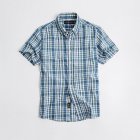 Ralph Lauren Men's Short Sleeve Shirts 68
