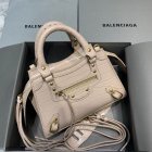 Balenciaga Original Quality Handbags 115