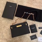 Yves Saint Laurent Original Quality Handbags 369
