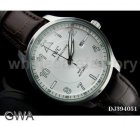 IWC Watches 147