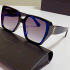 Yves Saint Laurent High Quality Sunglasses 106