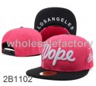 New Era Snapback Hats 379