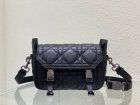 DIOR Original Quality Handbags 372
