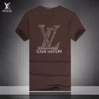 Louis Vuitton Men's T-shirts 641