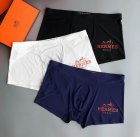 Hermes Men's Underwear 29