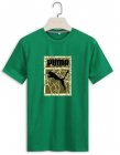 PUMA Men's T-shirt 385