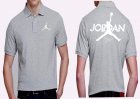 Air Jordan Men 's Polo 303