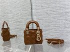 DIOR Original Quality Handbags 1077