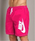 Nike Men's Shorts 04
