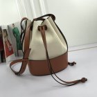 Loewe High Quality Handbags 78