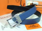 Hermes High Quality Belts 99