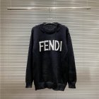 Fendi Men's Sweaters 75