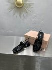 MiuMiu Women's Shoes 286