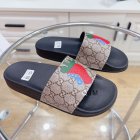 Gucci Men's Slippers 79