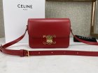 CELINE Original Quality Handbags 208