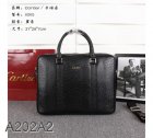 Cartier Handbags 03