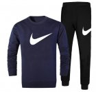 Nike Men's Casual Suits 317