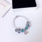 Pandora Jewelry 1192