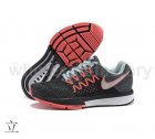 Nike Running Shoes Women NIKE Zoom Vomero Women 15