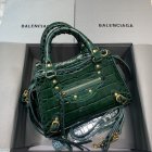 Balenciaga Original Quality Handbags 119